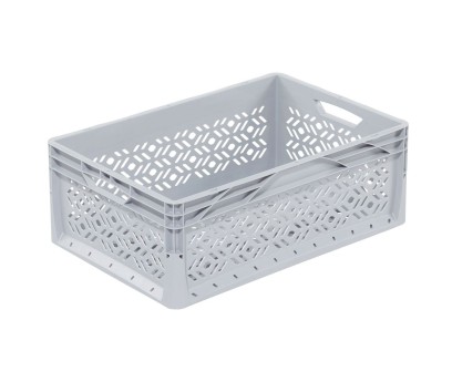 182720793746168_LIGHTLINE 2265.343400